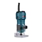 Electric Trimmer 550W-6mm-7