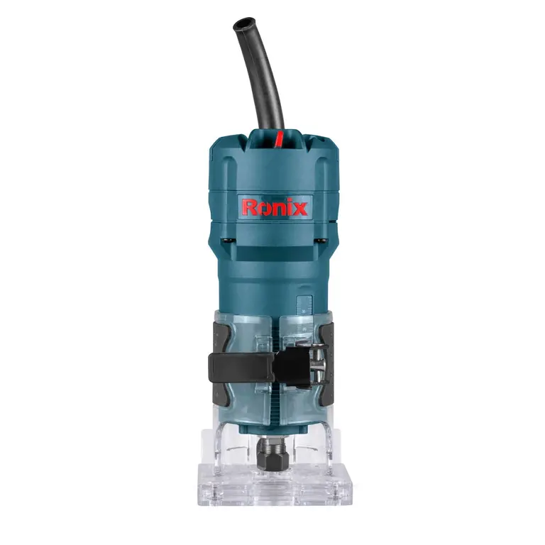 Electric Trimmer 550W-6mm-8