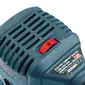 Electric Router 710W-4