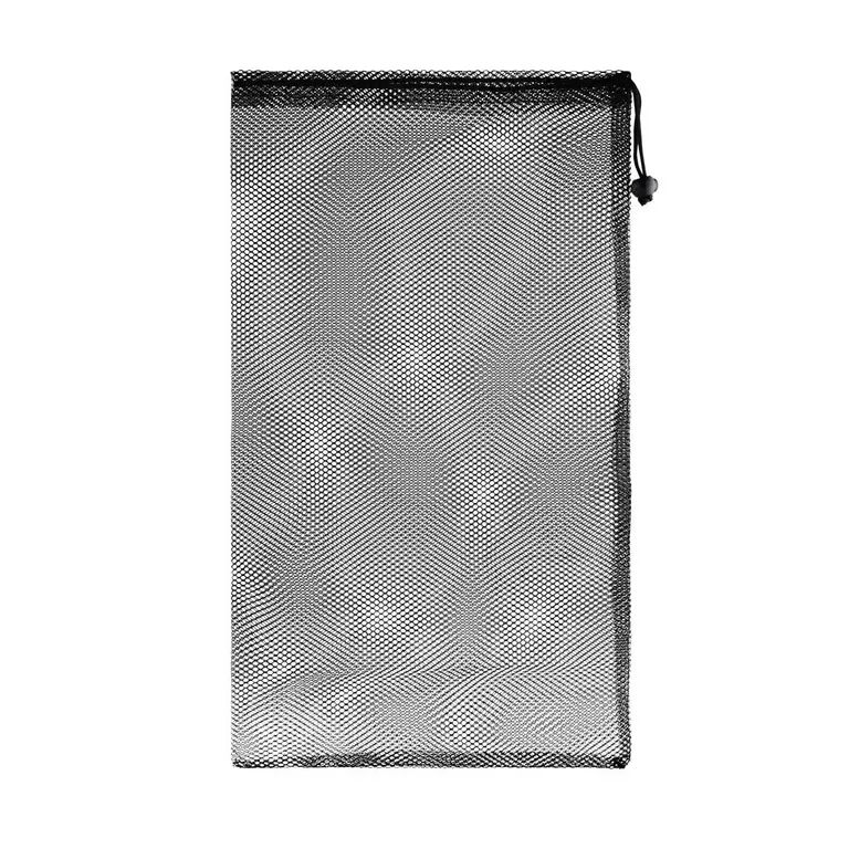 Nettoyeur Haute Pression Sans Fil, 24.5 Bar, 2 L/Min-6