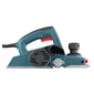 Electric Planer 710W-2