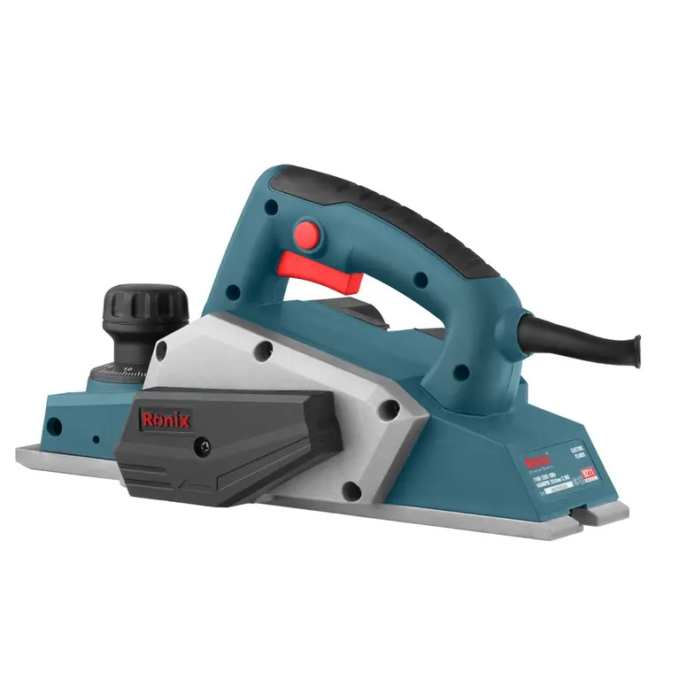 Electric Planer 710W-1