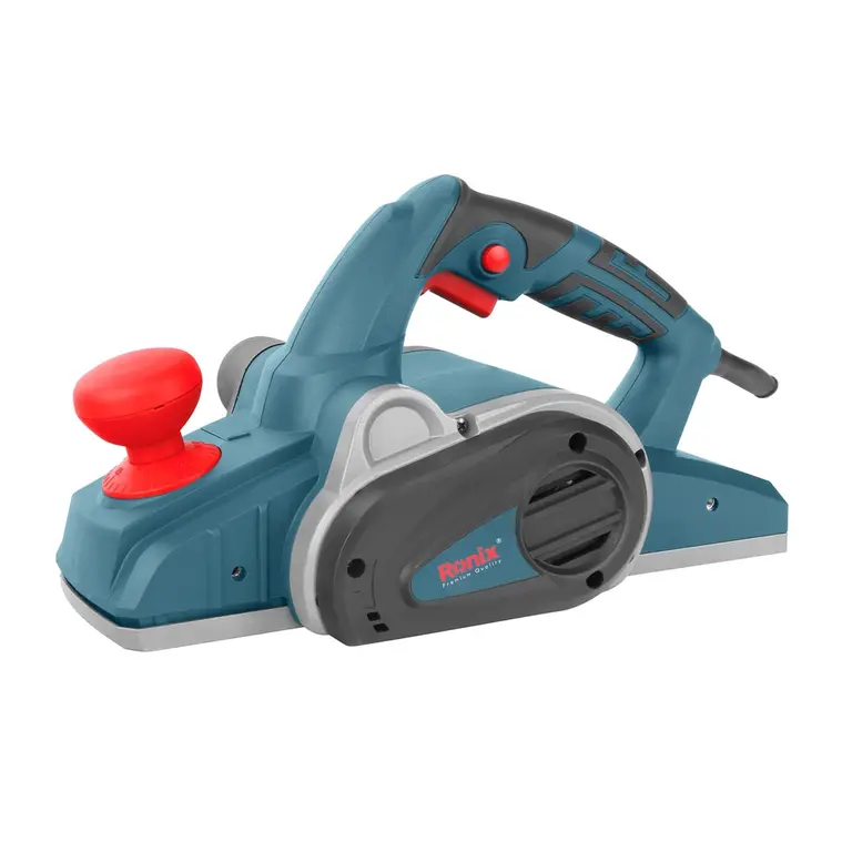 Electric Planer 1200W-1
