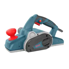 Electric Planer 1200W
