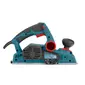 Electric Planer 900W-3