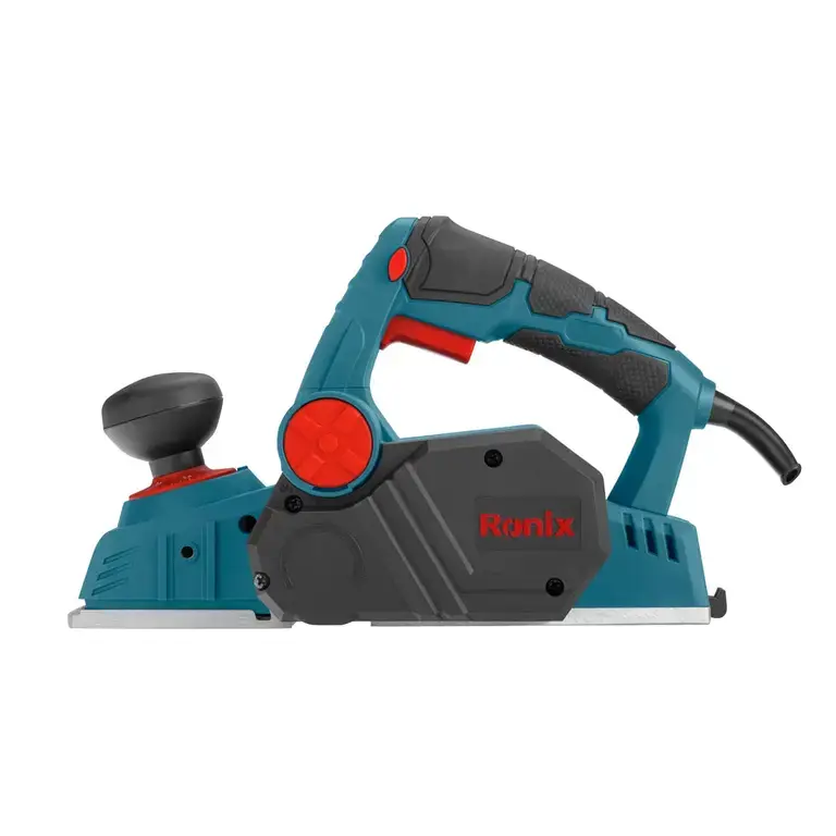 Electric Planer 900W-2