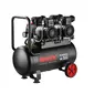 Silent Air Compressor 50L-2600W-1