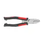 Multi-function cable Plier 8 inch-3