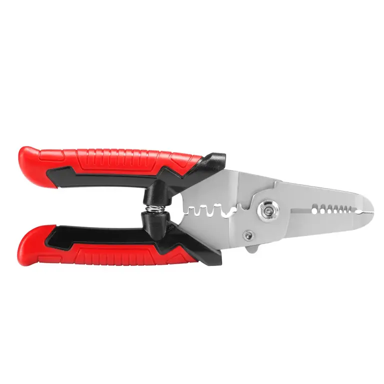 Multi-function Electric Plier 7inch-3