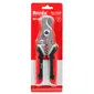 Multi-function Cable Plier 7inch-1