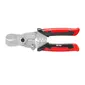 Multi-function Cable Plier 7inch-4