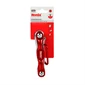 Torx-Schlüssel im Handklapphalter 8-teilig-2