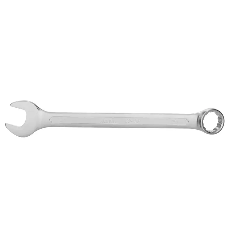 Combination Spanner 21mm-3