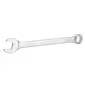 Combination Spanner 23mm-1