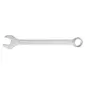 Combination Spanner 23mm-2