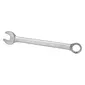 Combination Spanner 23mm-3