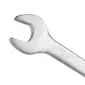 Combination Spanner 23mm-4
