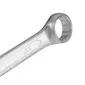 Combination Spanner 23mm-5