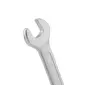 Double Open End Spanner 8x9mm-4