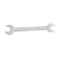 Double Open End Spanner 18x19mm-1