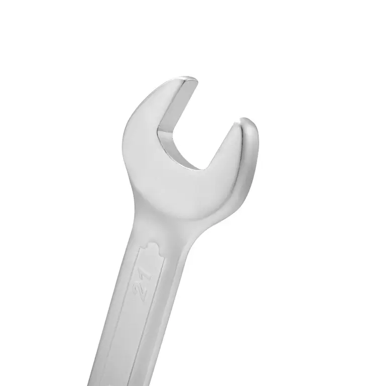 Double Open End Spanner 21x23mm-3