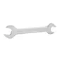 Double Open End Spanner 24x27mm-1