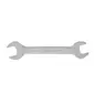 Double Open End Spanner 30x32mm-1