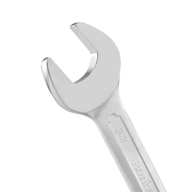 Double Open End Spanner 30x32mm-3