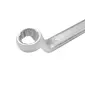 Double Ring offset Spanner 16x17mm-2