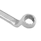 Double Ring offset Spanner 16x17mm-3