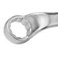 Double Ring offset Spanner 20x22mm-2