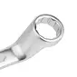 Double Ring offset Spanner 20x22mm-3