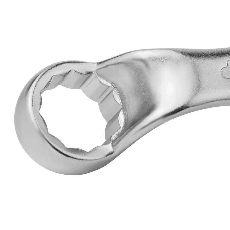 Double Ring offset Spanner 20x22mm-2
