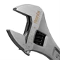 Adjustable Wrench 6 inch-Libra Series-2