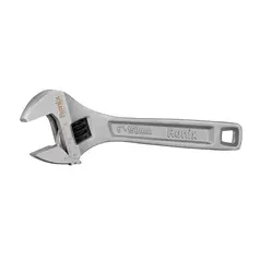 Adjustable Wrench 6 inch-Libra Series