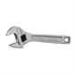 Adjustable Wrench 10 inch-Libra Series-1