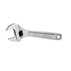 Adjustable Wrench 10 inch-Libra Series