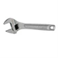 Adjustable Wrench 12 inch-Libra Series-1