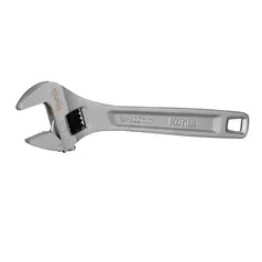 Adjustable Wrench 12 inch-Libra Series