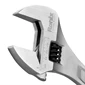 Adjustable Wrench 15 inch-Libra Series-2