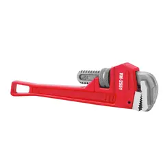 Pipe Wrench 10 inch