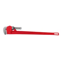 pipe wrench 36 inch