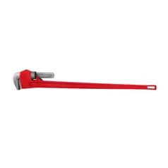 Pipe Wrench 48 inch