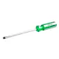 Slotted Screwdriver 6x150mm-1