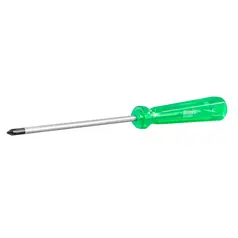 Crystal Phillips Screwdriver 5x125mm