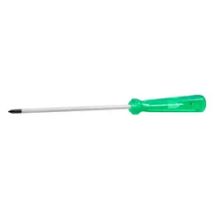 Crystal Phillips Screwdriver 5x150mm