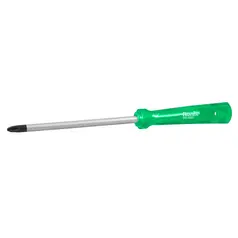 Crystal Phillips Screwdriver 8x150mm