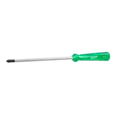 Crystal Phillips Screwdriver 8x200mm