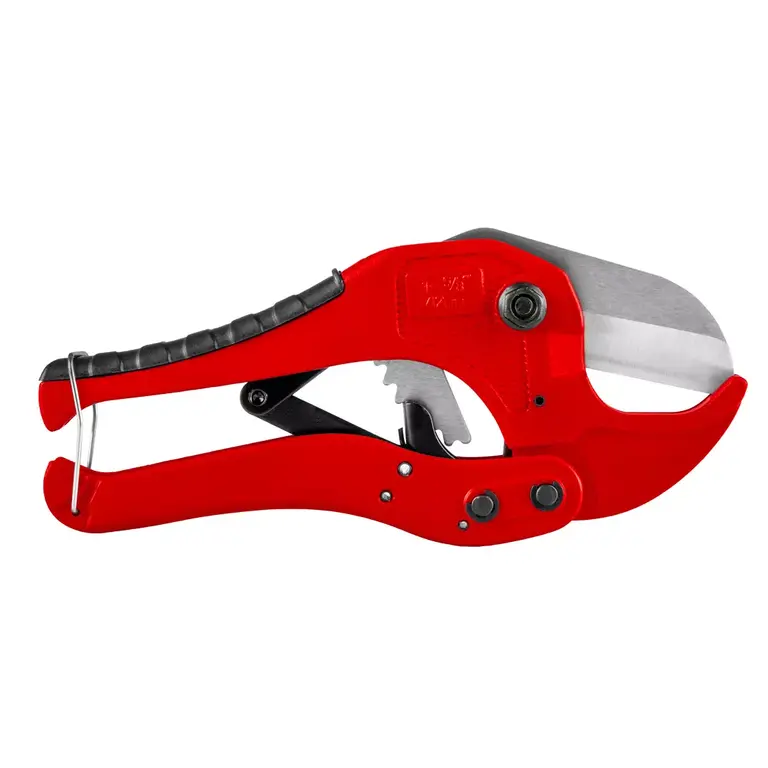 Pipe Cutter 42mm Poly Ratchet-3