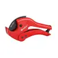 Quicky Pvc Pipe Cutter-221x102x25mm-1